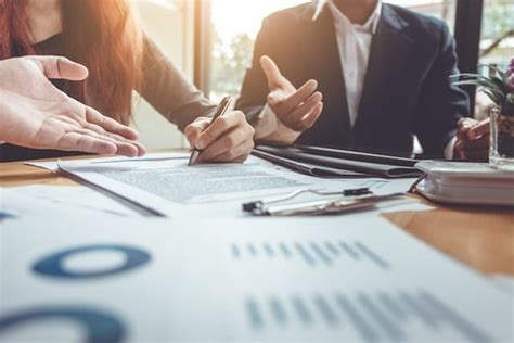 sign on bonus after 90 days|The Unexpected Pros & Cons of Sign.